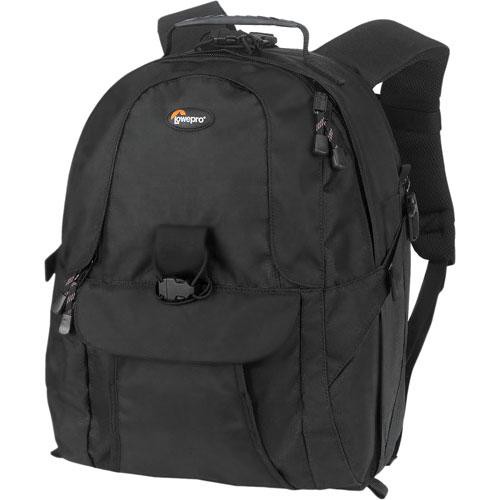 LowePro - CompuTrekker AW Backpack