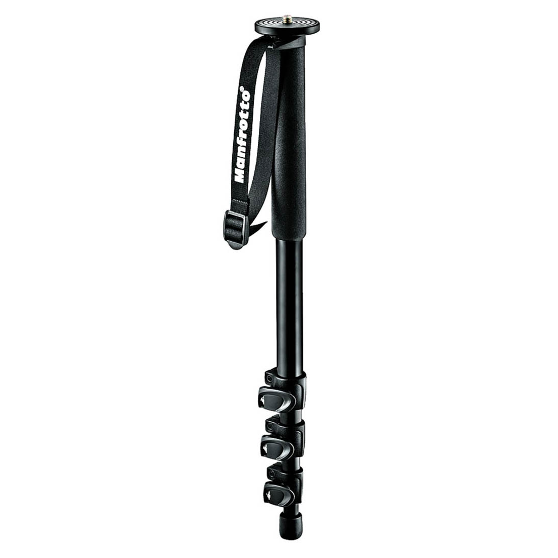 Manfrotto Monopod : MM294A4