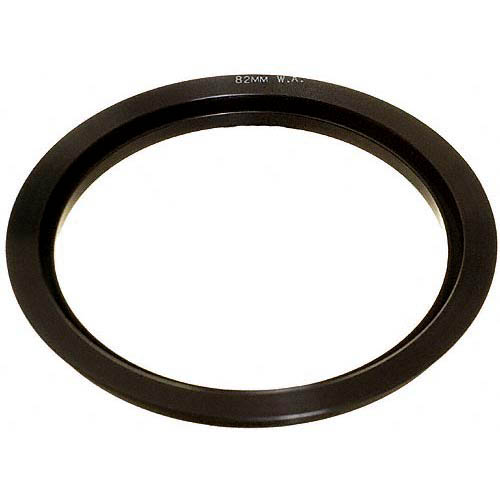 LEE Filters Adapter Ring - 82mm - for Wide Angle Lenses