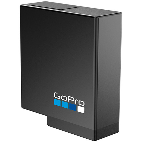 Gopro Rechargeable Battery - Hero5